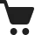 ECサイト