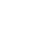 ECサイト