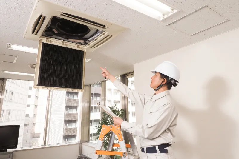 すべての工程を見える化した「品質評価書」