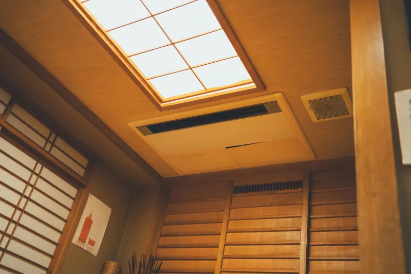 売却・引き取りまで含めた、柔軟な対応力