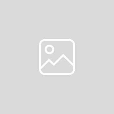 ジェーエーエム　株式会社